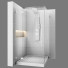 Душові кабіна та панель Vantory Bathroom 02 Jieterui - Nareh