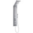 Душові кабіна та панель Vantory Bathroom 01 Jieterui - Nareh