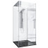 Душові кабіна та панель Vantory Bathroom 01 Jieterui - Nareh