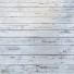 Planche de bois White Wood Material - Nareh