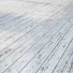 Planche de bois White Wood Material - Nareh