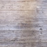 Planche de bois Wood Light - Nareh