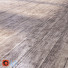 Planche de bois Wood Light - Nareh