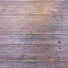 Bodenplatte Wood Natural Dark - Nareh