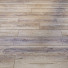 Parkiet Laminate - Nareh