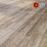 Parkiet Laminate - Nareh