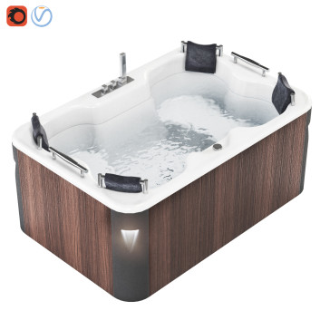 Spa 02