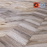 Parkett Light - Nareh