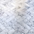 Плитка Herringbone - Nareh