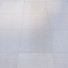 Azulejo Stone - Nareh