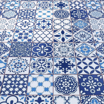 Mosaic