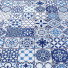 Carrelage Mosaic - Nareh