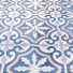 Carrelage Light 02 - Nareh