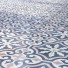 Carrelage Light 02 - Nareh