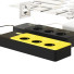 Розетки та вимикачі Set with Surge Protector - Nareh