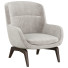 Fauteuil Minotti Belt - zvezdaboy