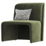 Armchair Domkapa Legacy - zvezdaboy