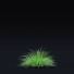Gras Rasen-Schmiele - valeriy korol ld