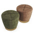 Pouf Frato Safi - HenMat