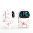 Clocks Among-Us - filippoo