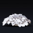 Trawa Hosta - valeriy korol ld