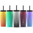 Becher Iron Flask Nomad - filippoo