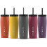 Becher Iron Flask Nomad - filippoo