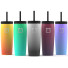 Becher Iron Flask Nomad - filippoo