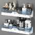 Decor Accessories 04 - filippoo