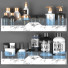 Decor Accessories 04 - filippoo