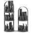 Decor Accessories 03 - filippoo