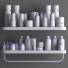 Decoración Accessories 02 - filippoo