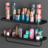 Decoración Accessories 02 - filippoo