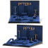 Expositor de joyas Petera - filippoo
