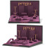 Expositor de joyas Petera - filippoo