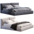 Cama Novamobili Brick - ED-MONTE