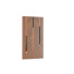 Panel Decor Wall - subotalesya