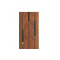Panel Decor Wall - subotalesya