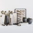 Dekoracje Set 10 - SAnn