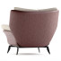 Крісло Momo Studio Henry - Sohib3d