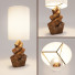 Table Lamp Christopher Guy Midus - Katymir