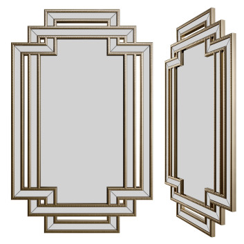 Дзеркало  Palermo