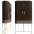 Bar Kabinett Medea MD702 - chart.inviz