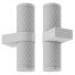Wall Lamp Maytoni Focus Design - chart.inviz