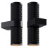 Wall Lamp Maytoni Focus Design - chart.inviz