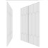 Puerta Kitchen 4 - chart.inviz