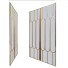 Puerta Kitchen 4 - chart.inviz