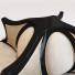 Couch Christopher Guy Feraud 60-0414 - Katymir