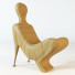 Chair Christopher Guy Lievre 60-0418 - Katymir