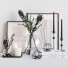 Decoración Set 12 - SAnn